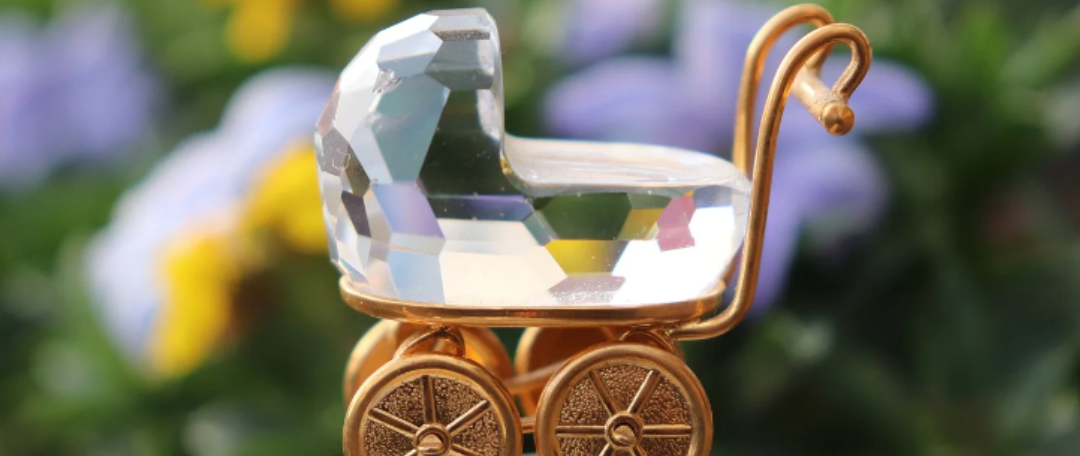 5 CONSEJOS SI VAS A BUSCAR EMBARAZO