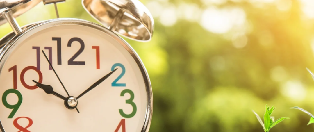 ¿CONGELAR MIS ÓVULOS ES PARA MÍ?