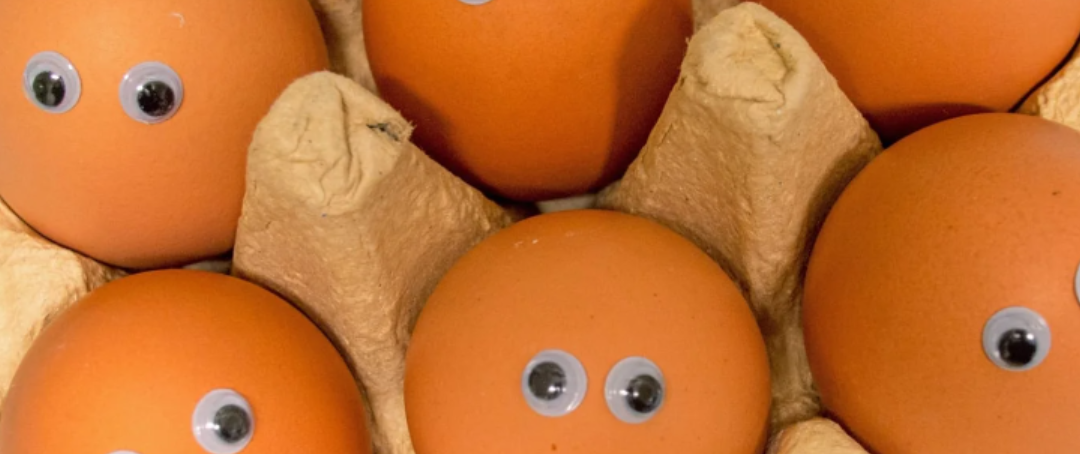 SINDROME DE OVARIO POLIQUÍSTICO